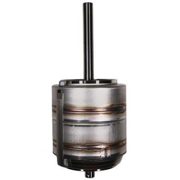 Pumps Kit, Chamber stack CR 32-2-2 Stack Kits, Bronze Bearings, Grundfos, Mfr#: 96416905